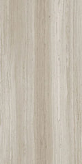 Biotech Stonewood 12x24 Natural Wood Look Porcelain Tile