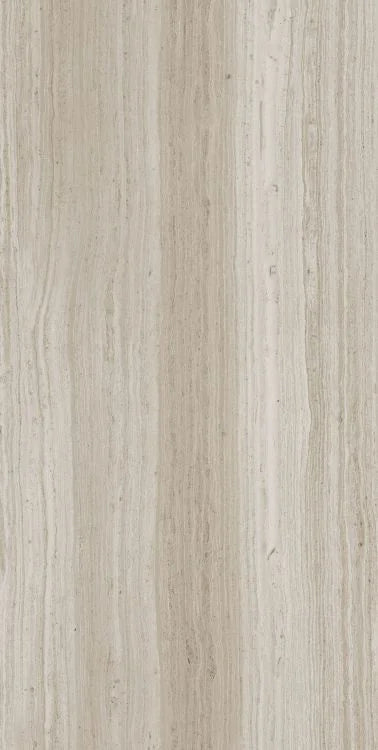 Biotech Stonewood 12x24 Natural Wood Look Porcelain Tile