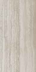 Biotech Stonewood 12x24 Natural Wood Look Porcelain Tile