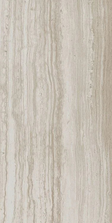 Biotech Stonewood 12x24 Natural Wood Look Porcelain Tile