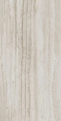 Biotech Stonewood 12x24 Natural Wood Look Porcelain Tile