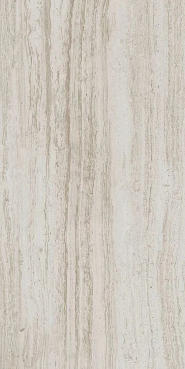 Biotech Stonewood 12x24 Natural Wood Look Porcelain Tile