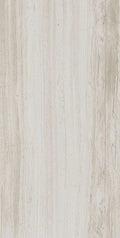 Biotech Stonewood 12x24 Natural Wood Look Porcelain Tile