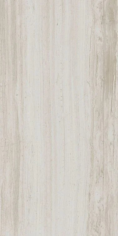 Biotech Stonewood 12x24 Natural Wood Look Porcelain Tile