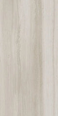 Biotech Stonewood 12x24 Natural Wood Look Porcelain Tile