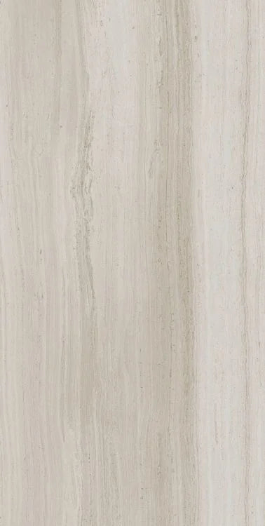 Biotech Stonewood 12x24 Natural Wood Look Porcelain Tile