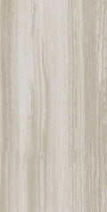 Biotech Stonewood 12x24 Natural Wood Look Porcelain Tile