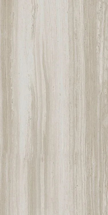 Biotech Stonewood 12x24 Natural Wood Look Porcelain Tile