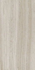 Biotech Stonewood 12x24 Natural Wood Look Porcelain Tile