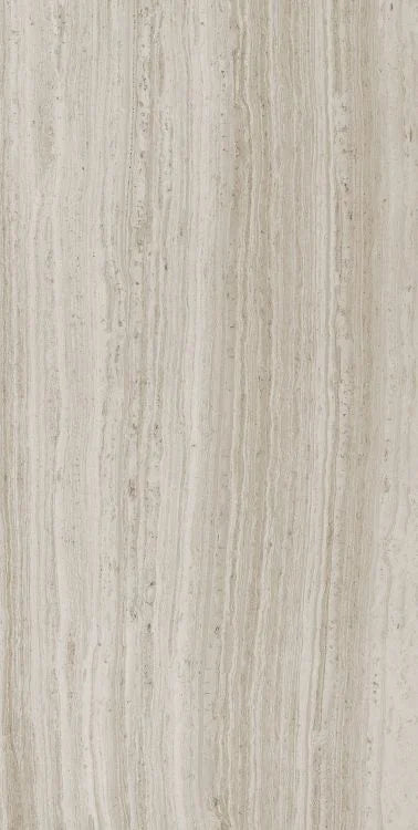 Biotech Stonewood 12x24 Natural Wood Look Porcelain Tile