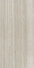 Biotech Stonewood 12x24 Natural Wood Look Porcelain Tile