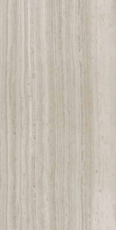 Biotech Stonewood 12x24 Natural Wood Look Porcelain Tile