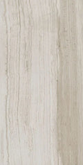 Biotech Stonewood 12x24 Natural Wood Look Porcelain Tile