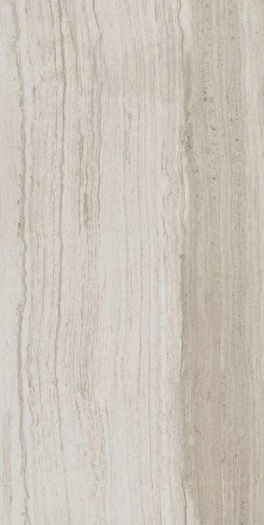 Biotech Stonewood 12x24 Natural Wood Look Porcelain Tile