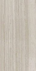 Biotech Stonewood 12x24 Natural Wood Look Porcelain Tile