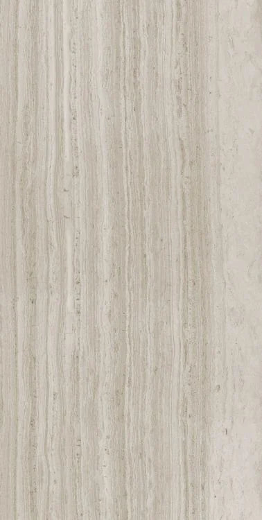 Biotech Stonewood 12x24 Natural Wood Look Porcelain Tile