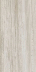 Biotech Stonewood 12x24 Natural Wood Look Porcelain Tile
