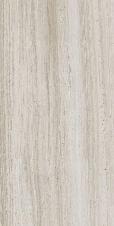 Biotech Stonewood 12x24 Natural Wood Look Porcelain Tile