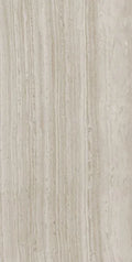 Biotech Stonewood 12x24 Natural Wood Look Porcelain Tile