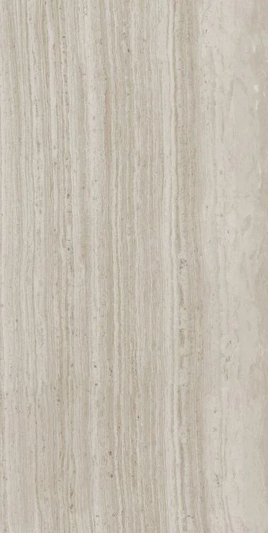 Biotech Stonewood 12x24 Natural Wood Look Porcelain Tile