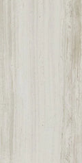 Biotech Stonewood 12x24 Natural Wood Look Porcelain Tile