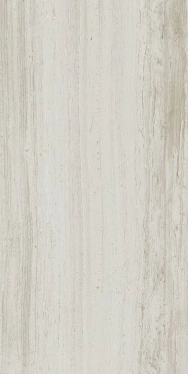 Biotech Stonewood 12x24 Natural Wood Look Porcelain Tile