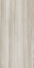 Biotech Stonewood 12x24 Natural Wood Look Porcelain Tile