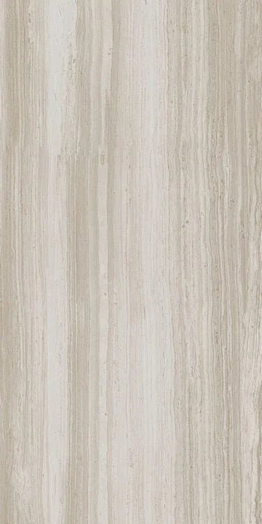 Biotech Stonewood 12x24 Natural Wood Look Porcelain Tile
