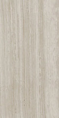 Biotech Stonewood 12x24 Natural Wood Look Porcelain Tile
