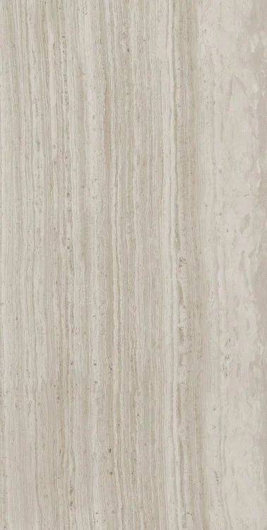 Biotech Stonewood 12x24 Natural Wood Look Porcelain Tile