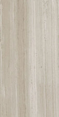 Biotech Stonewood 12x24 Natural Wood Look Porcelain Tile