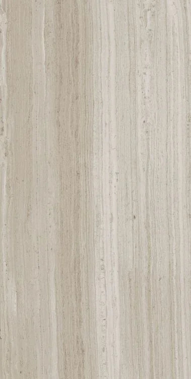 Biotech Stonewood 12x24 Natural Wood Look Porcelain Tile
