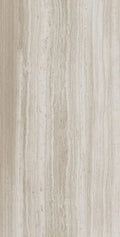 Biotech Stonewood 12x24 Natural Wood Look Porcelain Tile