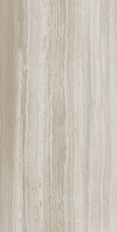 Biotech Stonewood 12x24 Natural Wood Look Porcelain Tile