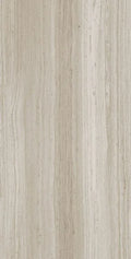 Biotech Stonewood 12x24 Natural Wood Look Porcelain Tile