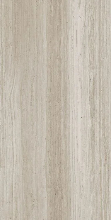 Biotech Stonewood 12x24 Natural Wood Look Porcelain Tile