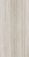 Biotech Stonewood 12x24 Natural Wood Look Porcelain Tile