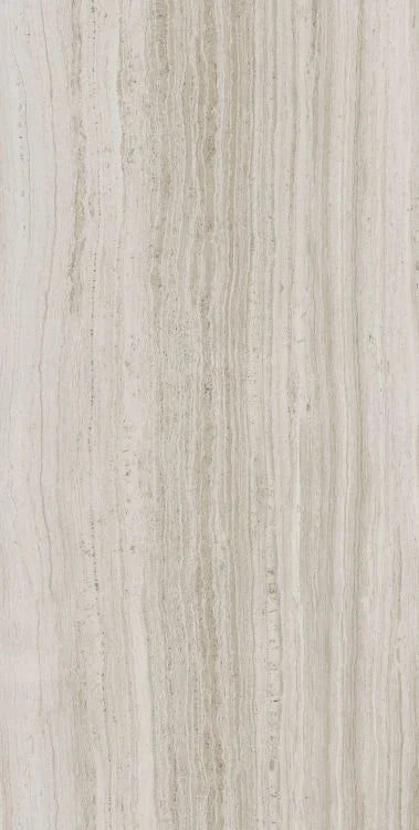 Biotech Stonewood 12x24 Natural Wood Look Porcelain Tile