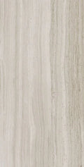 Biotech Stonewood 12x24 Natural Wood Look Porcelain Tile