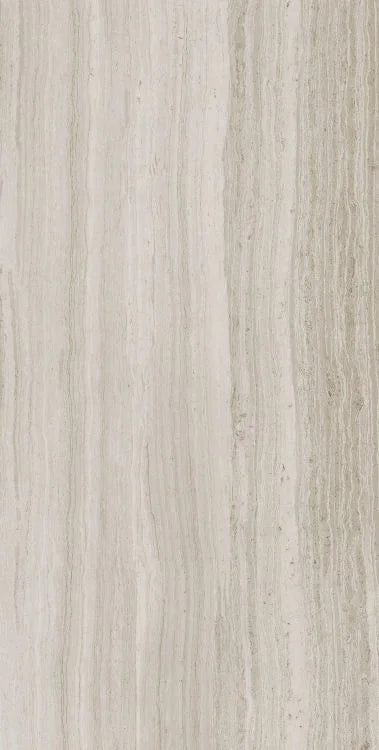 Biotech Stonewood 12x24 Natural Wood Look Porcelain Tile