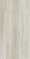 Biotech Stonewood 12x24 Natural Wood Look Porcelain Tile