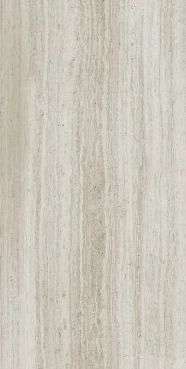 Biotech Stonewood 12x24 Natural Wood Look Porcelain Tile