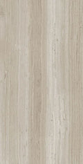 Biotech Stonewood 12x24 Natural Wood Look Porcelain Tile