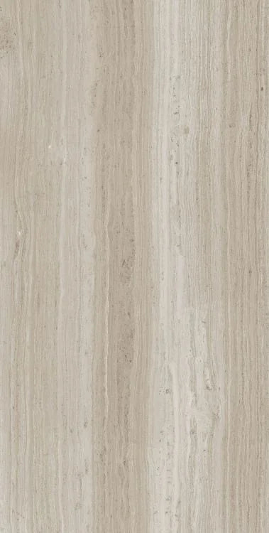Biotech Stonewood 12x24 Natural Wood Look Porcelain Tile