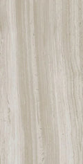 Biotech Stonewood 12x24 Natural Wood Look Porcelain Tile
