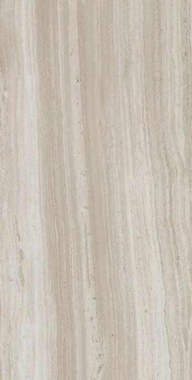 Biotech Stonewood 12x24 Natural Wood Look Porcelain Tile
