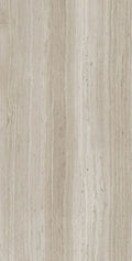 Biotech Stonewood 12x24 Natural Wood Look Porcelain Tile