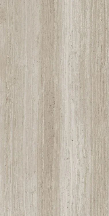 Biotech Stonewood 12x24 Natural Wood Look Porcelain Tile