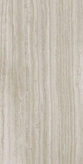 Biotech Stonewood 12x24 Natural Wood Look Porcelain Tile
