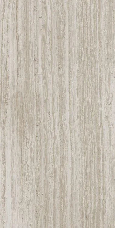 Biotech Stonewood 12x24 Natural Wood Look Porcelain Tile